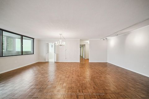 Photo 7 at 2001 - 75 Wynford Heights Crescent, Don Mills, Toronto