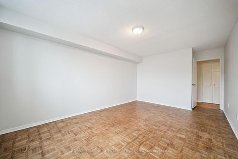 Photo 20 at 2001 - 75 Wynford Heights Crescent, Don Mills, Toronto