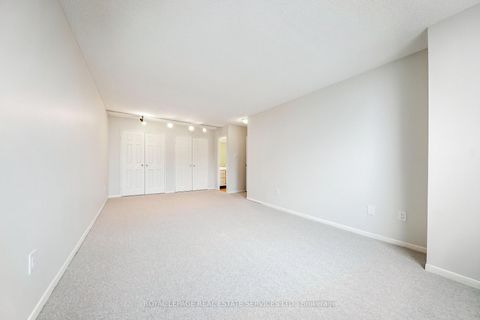 Photo 21 at 2001 - 75 Wynford Heights Crescent, Don Mills, Toronto