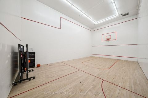 Photo 36 at 2001 - 75 Wynford Heights Crescent, Don Mills, Toronto