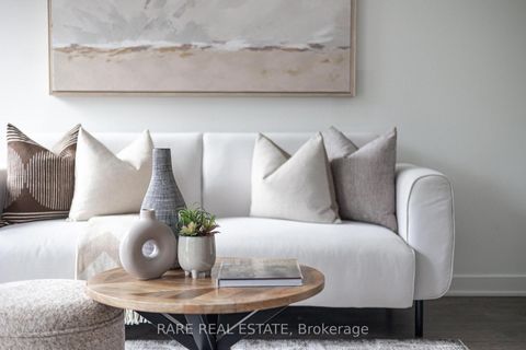 Photo 1 at 711 - 32 Camden Street, Waterfront Communities C1, Toronto