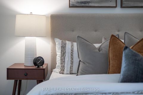 Photo 7 at 711 - 32 Camden Street, Waterfront Communities C1, Toronto