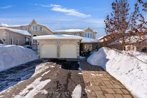 Photo 0 at 12 Muir Drive, Ardagh, Barrie