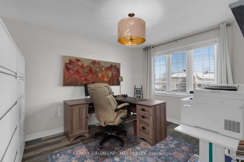 Photo 19 at 12 Muir Drive, Ardagh, Barrie