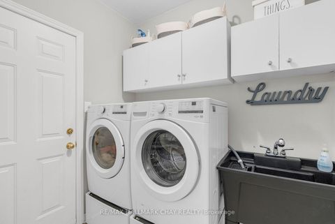 Photo 20 at 12 Muir Drive, Ardagh, Barrie