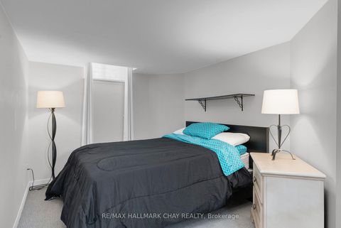 Photo 26 at 12 Muir Drive, Ardagh, Barrie