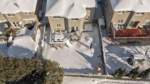 Photo 28 at 12 Muir Drive, Ardagh, Barrie