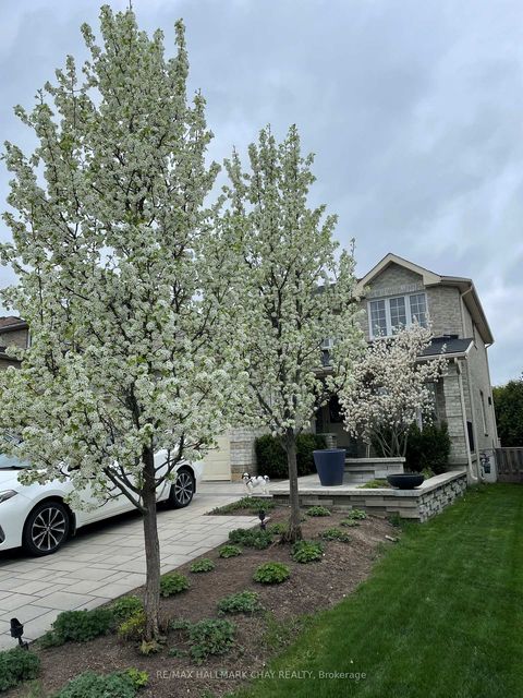 Photo 29 at 12 Muir Drive, Ardagh, Barrie