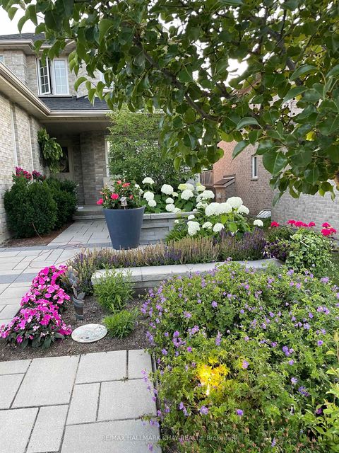 Photo 31 at 12 Muir Drive, Ardagh, Barrie