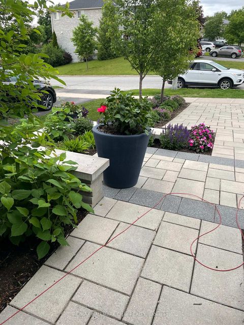 Photo 32 at 12 Muir Drive, Ardagh, Barrie