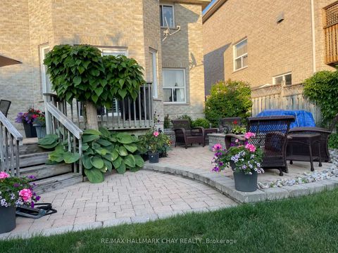 Photo 34 at 12 Muir Drive, Ardagh, Barrie