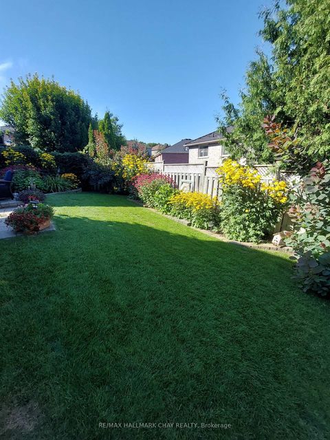 Photo 35 at 12 Muir Drive, Ardagh, Barrie