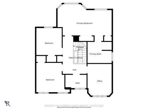 Photo 37 at 12 Muir Drive, Ardagh, Barrie