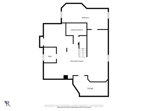 Photo 38 at 12 Muir Drive, Ardagh, Barrie