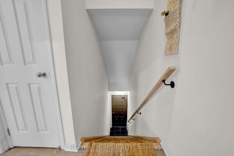 Photo 13 at 312 - 639 Lawrence Avenue W, Lawrence, Toronto