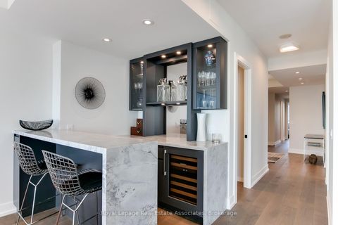 Photo 21 at 1002 - 90 Stadium Road, Niagara, Toronto