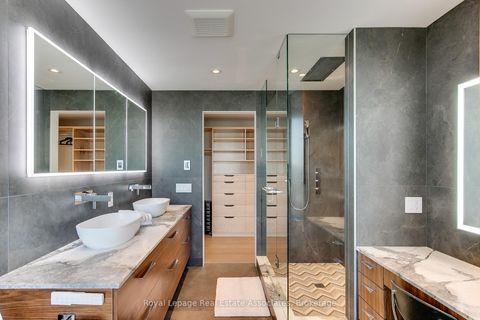 Photo 24 at 1002 - 90 Stadium Road, Niagara, Toronto