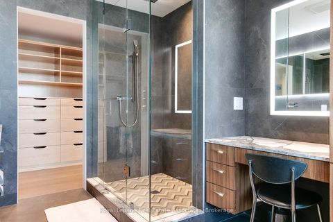 Photo 27 at 1002 - 90 Stadium Road, Niagara, Toronto