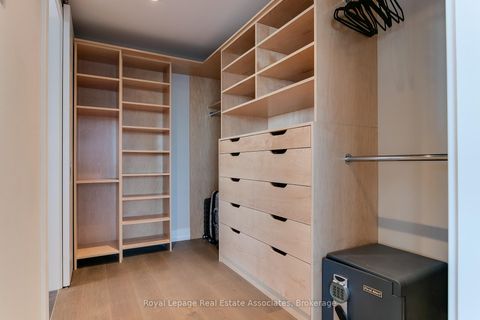 Photo 28 at 1002 - 90 Stadium Road, Niagara, Toronto