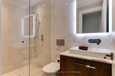 Photo 36 at 1002 - 90 Stadium Road, Niagara, Toronto