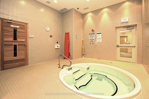 Photo 42 at 1002 - 90 Stadium Road, Niagara, Toronto