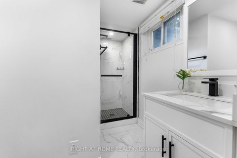 Photo 34 at 608 Mccowan Road, Bendale, Toronto