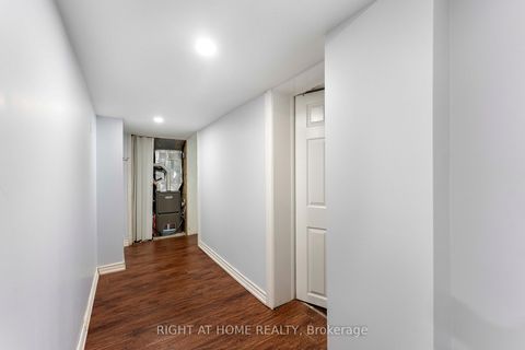 Photo 36 at 608 Mccowan Road, Bendale, Toronto