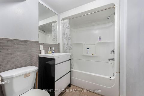 Photo 37 at 608 Mccowan Road, Bendale, Toronto