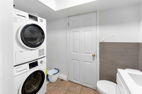 Photo 39 at 608 Mccowan Road, Bendale, Toronto