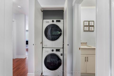 Photo 47 at 608 Mccowan Road, Bendale, Toronto