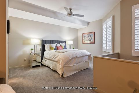 Photo 18 at 315 - 500 Richmond Street W, Waterfront Communities C1, Toronto