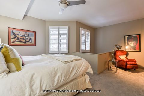 Photo 19 at 315 - 500 Richmond Street W, Waterfront Communities C1, Toronto