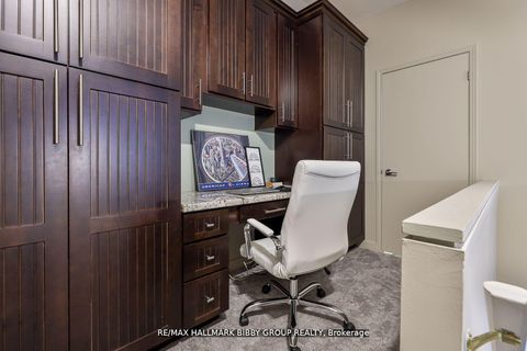 Photo 20 at 315 - 500 Richmond Street W, Waterfront Communities C1, Toronto