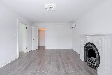 Photo 18 at 512 Simcoe Street N, Central, Oshawa