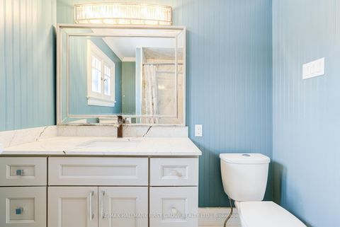 Photo 19 at 512 Simcoe Street N, Central, Oshawa