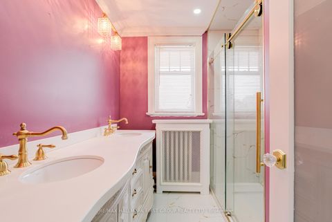 Photo 20 at 512 Simcoe Street N, Central, Oshawa