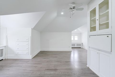 Photo 23 at 512 Simcoe Street N, Central, Oshawa