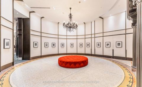 Photo 23 at 1510 - 197 Yonge Street, Yonge Corridor, Toronto