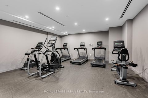 Photo 21 at 521 - 195 McCaul Street, Chinatown, Toronto