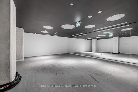 Photo 23 at 521 - 195 McCaul Street, Chinatown, Toronto