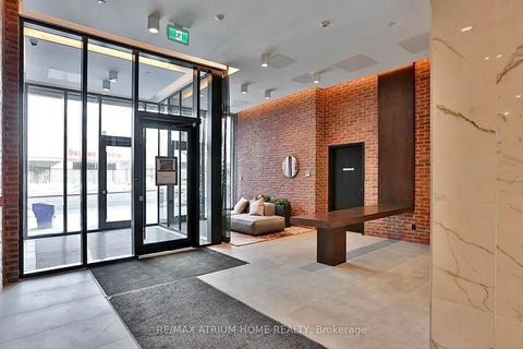 Photo 1 at 722 - 2799 Kingston Road, Cliffcrest, Toronto