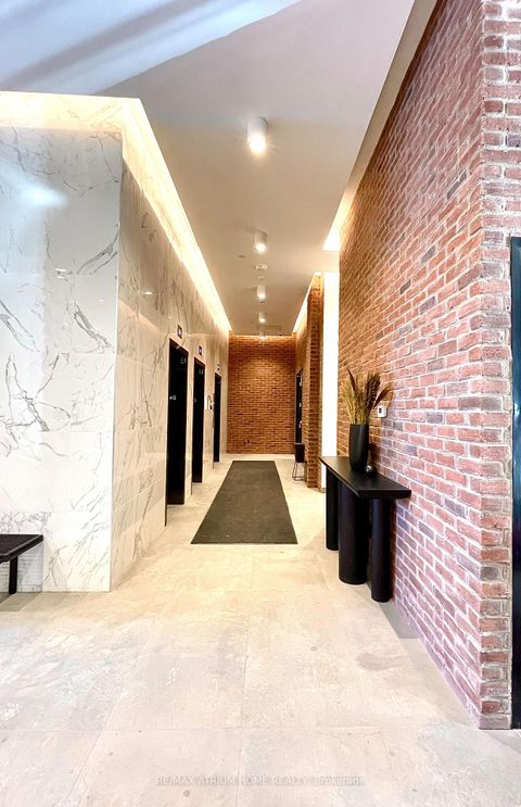 Photo 3 at 722 - 2799 Kingston Road, Cliffcrest, Toronto