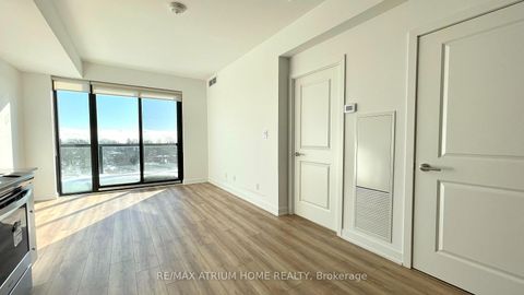 Photo 9 at 722 - 2799 Kingston Road, Cliffcrest, Toronto