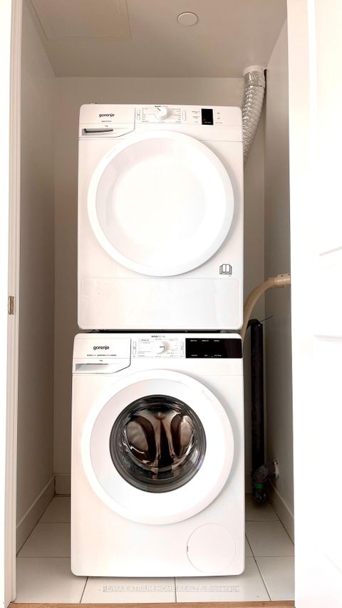 Photo 13 at 722 - 2799 Kingston Road, Cliffcrest, Toronto