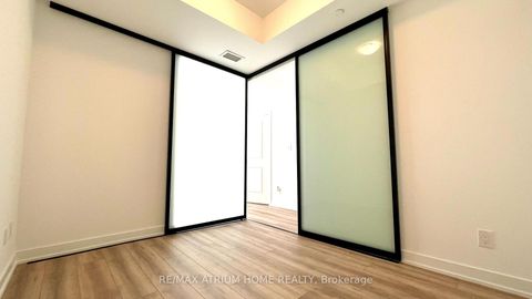 Photo 16 at 722 - 2799 Kingston Road, Cliffcrest, Toronto