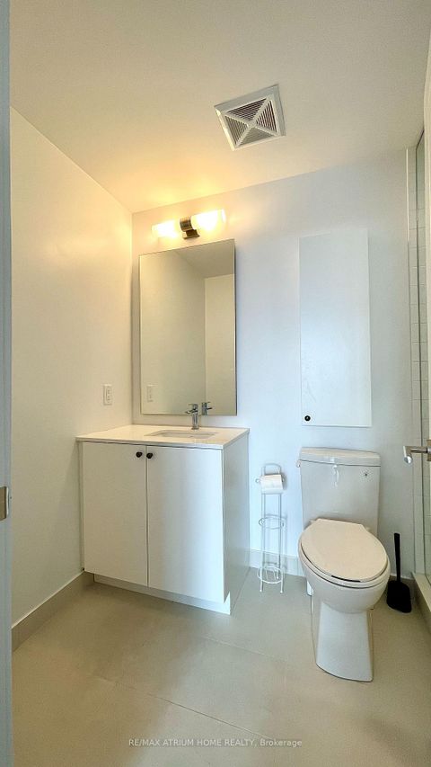 Photo 19 at 722 - 2799 Kingston Road, Cliffcrest, Toronto