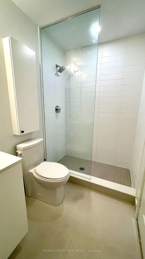 Photo 20 at 722 - 2799 Kingston Road, Cliffcrest, Toronto