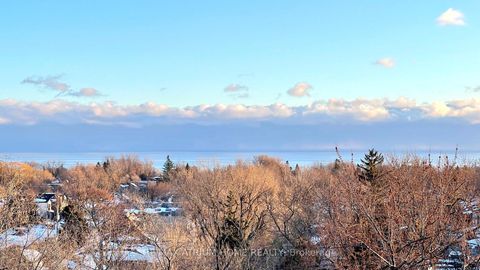 Photo 21 at 722 - 2799 Kingston Road, Cliffcrest, Toronto