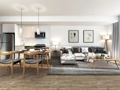 Photo 28 at 722 - 2799 Kingston Road, Cliffcrest, Toronto