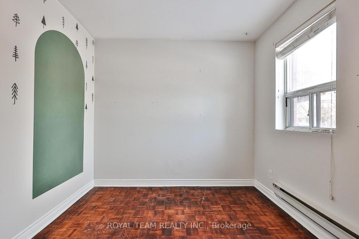 Photo 17 at 54 Maher Avenue, Bloor West Village, Toronto